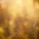 Устранение пыли