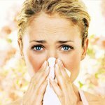 Устранение аллергенов