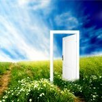 Насыщение аэроионами